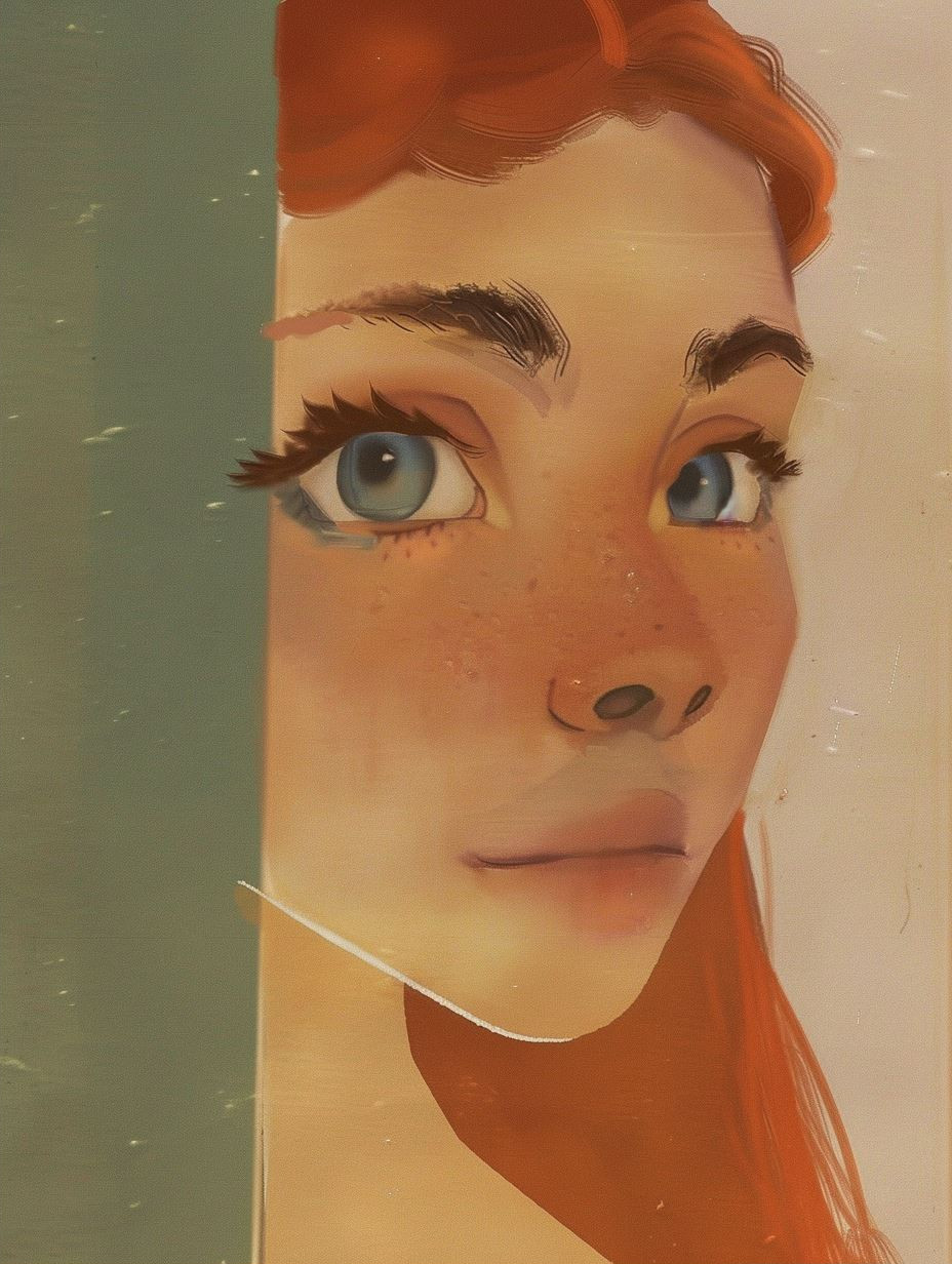2825121075 - Image 2