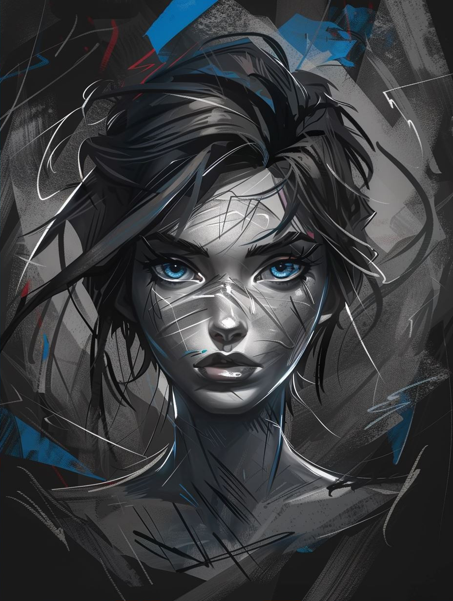 1051579455 - Image 2