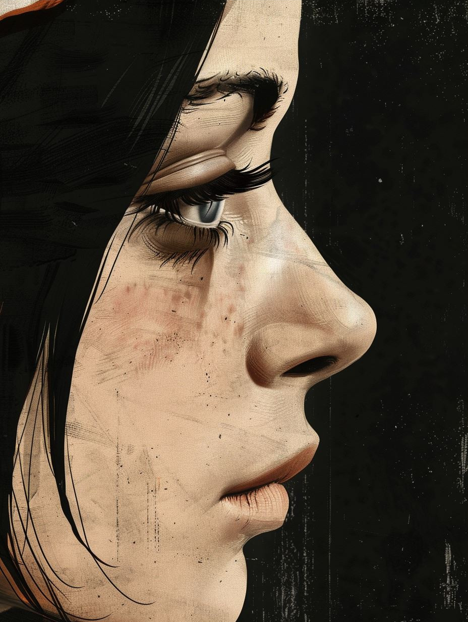 3935139516 - Image 3