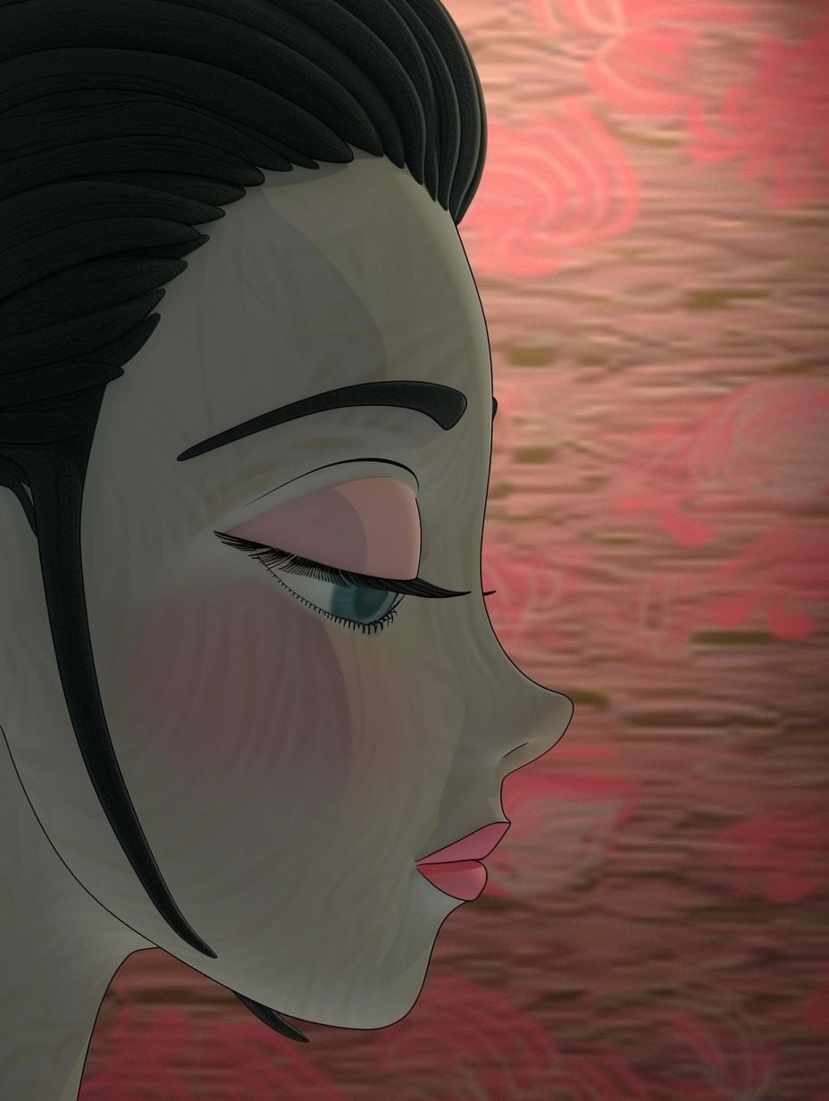 253580406 - Image 2