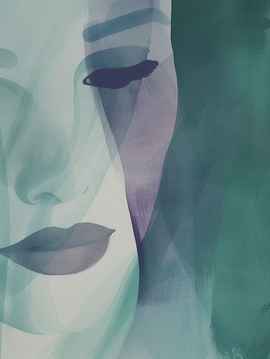 2802345123 - Image 3