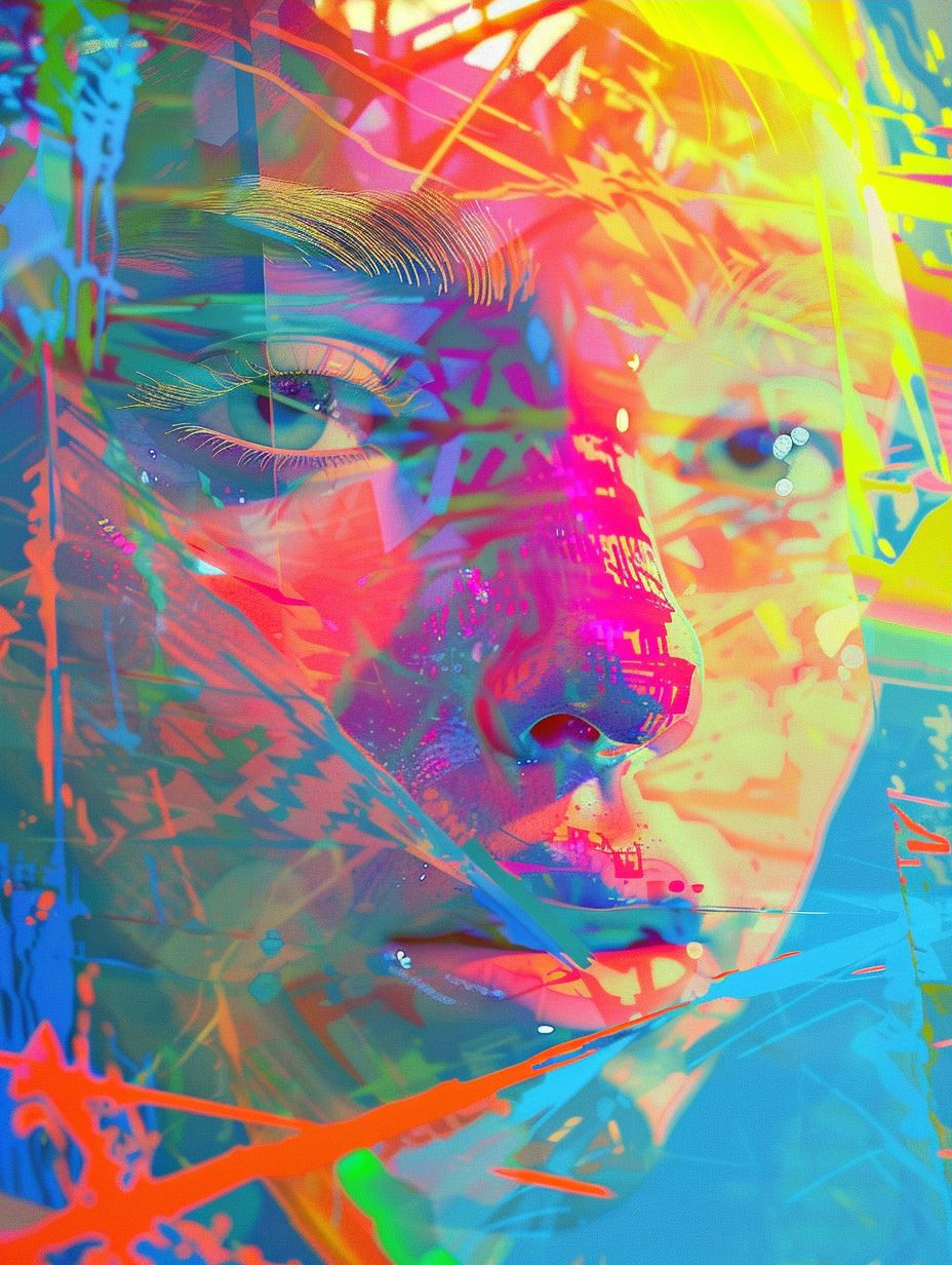2111298630 - Image 3