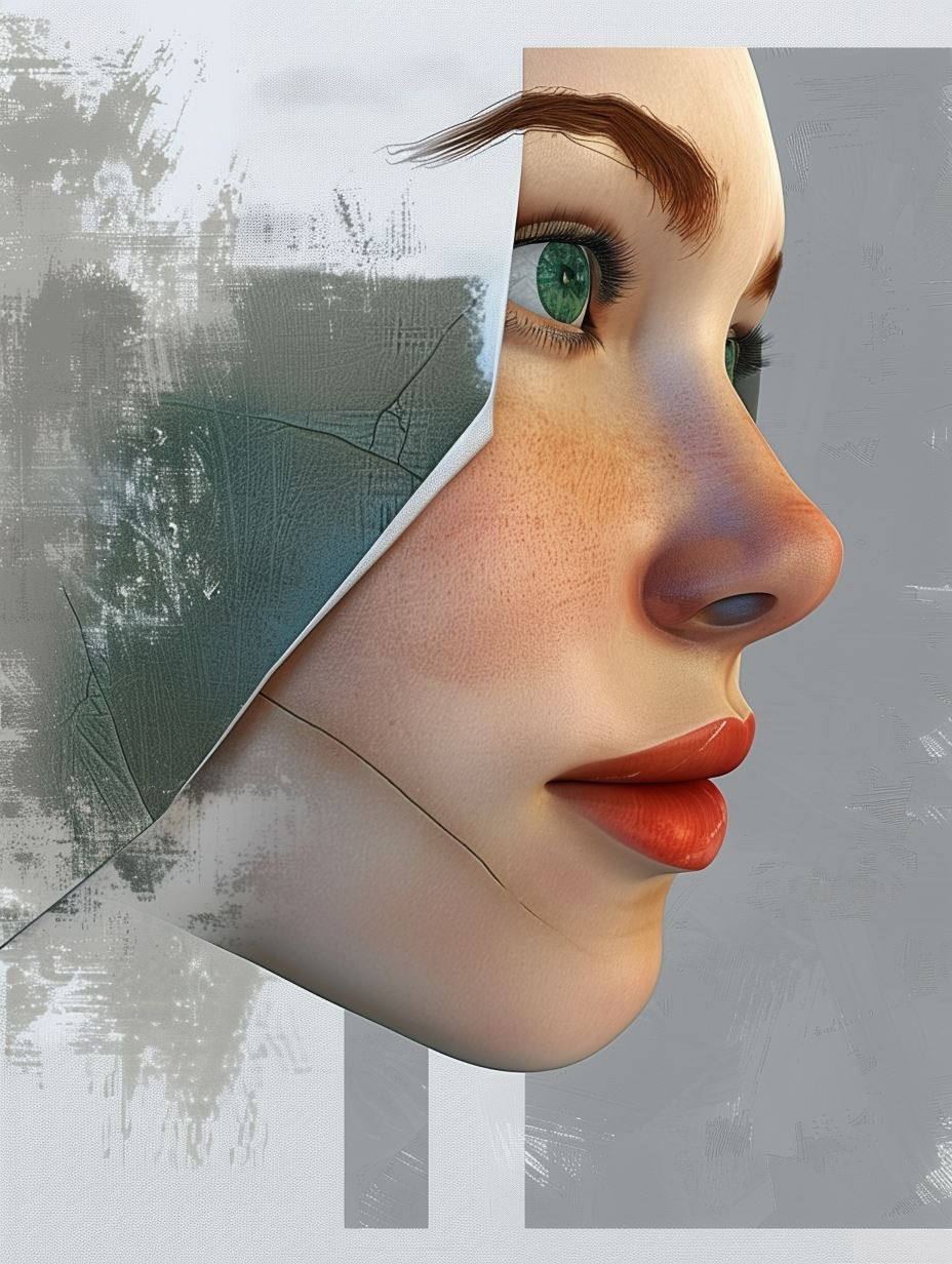 2390860456 - Image 4