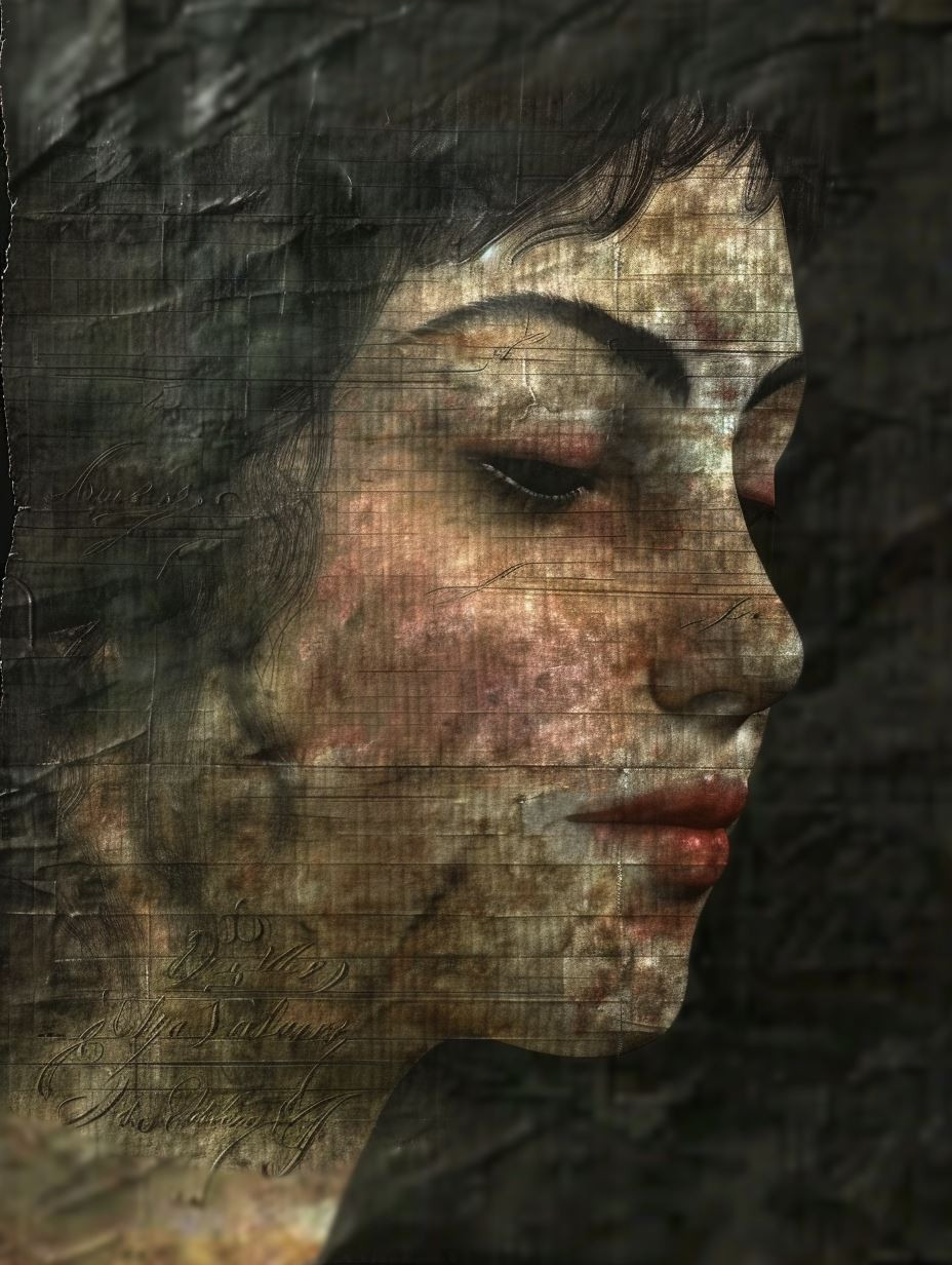 2381961387 - Image 3