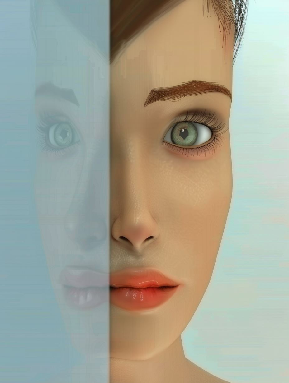 3614603620 - Image 1