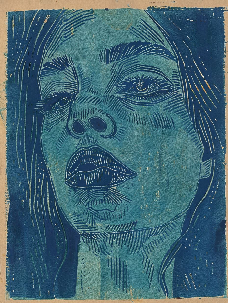 2914131074 - Image 1