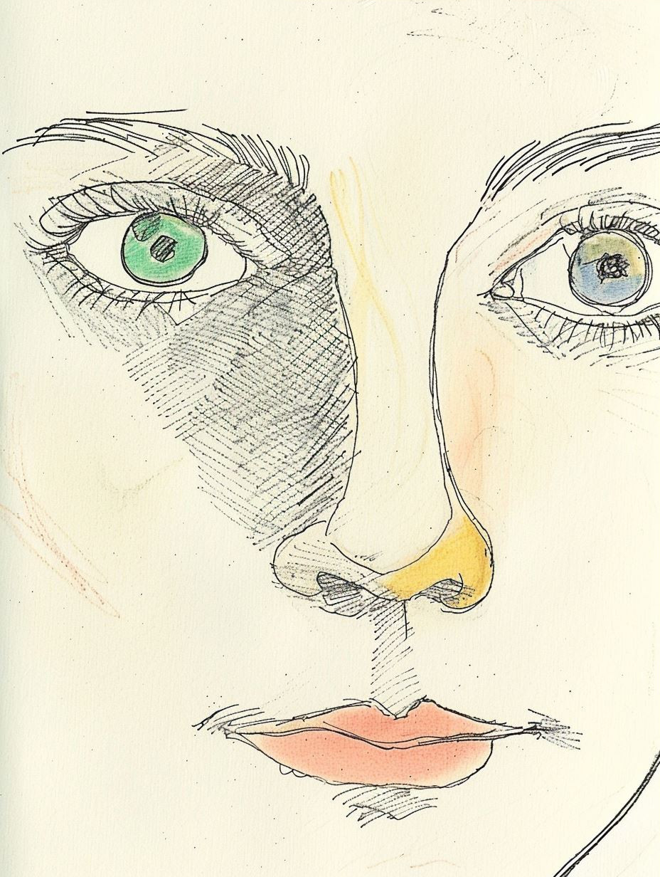 2839349304 - Image 3
