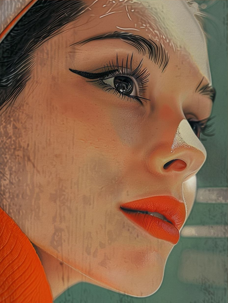 3551581094 - Image 3