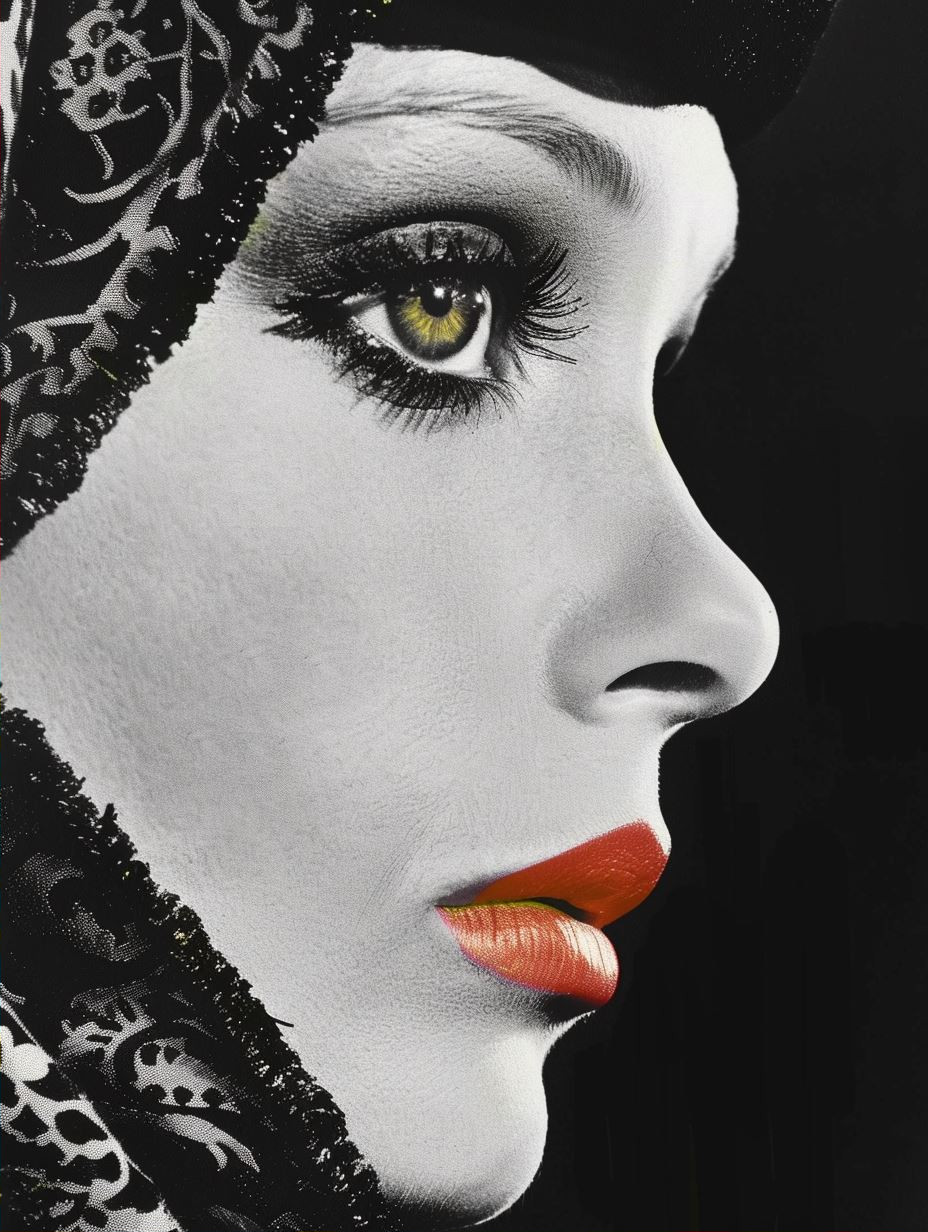 2120523875 - Image 2