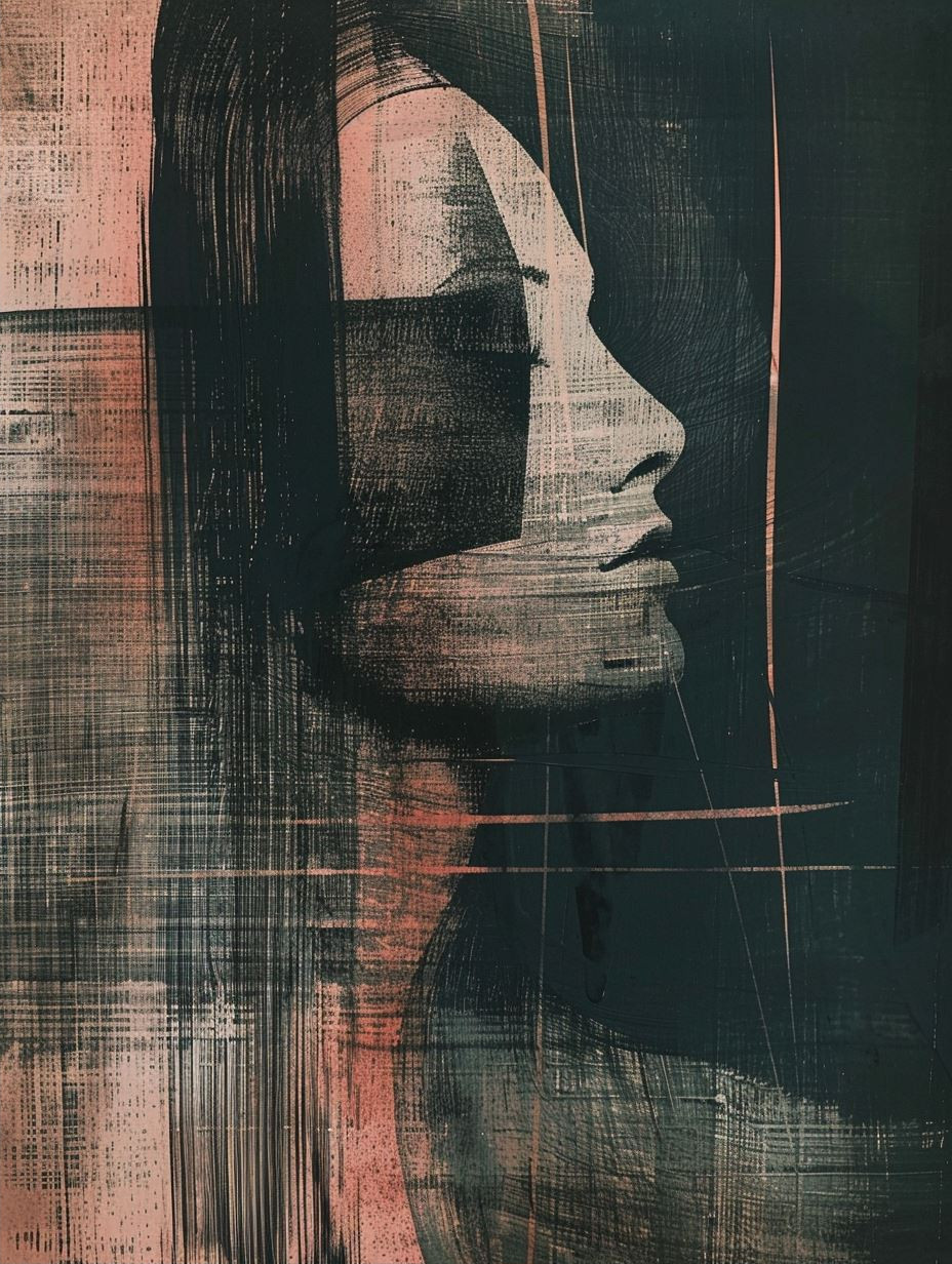 1696585886 - Image 2