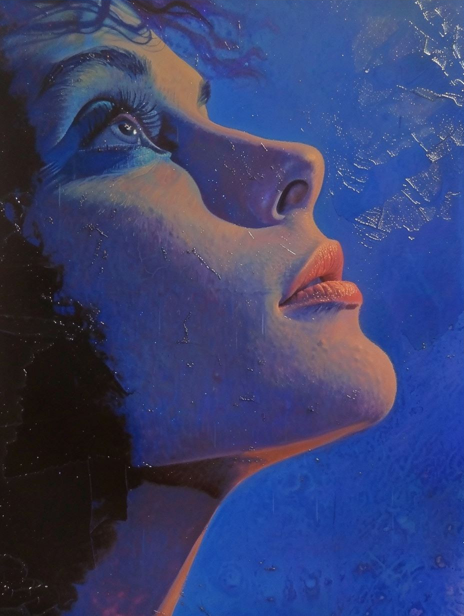 2037956255 - Image 3