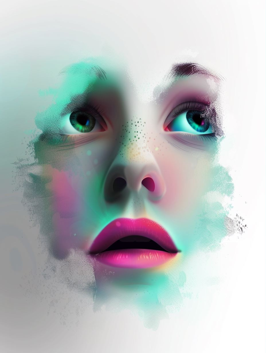 2282557220 - Image 3