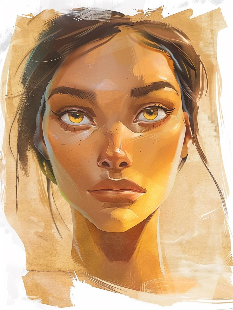 3697242700 - Image 3