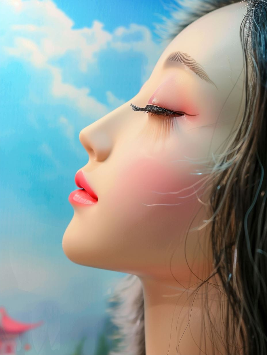 1404152129 - Image 2