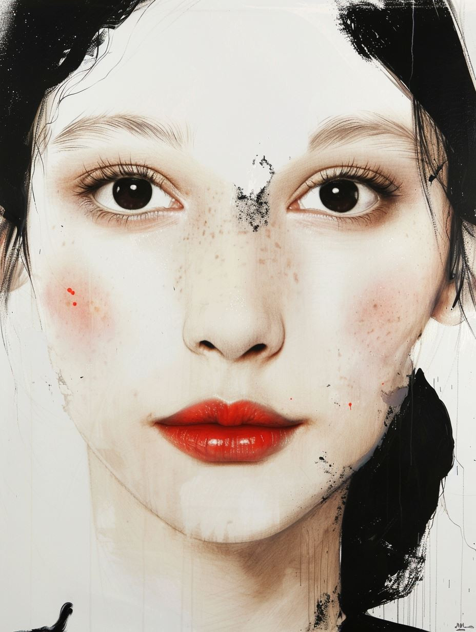 2401012029 - Image 4