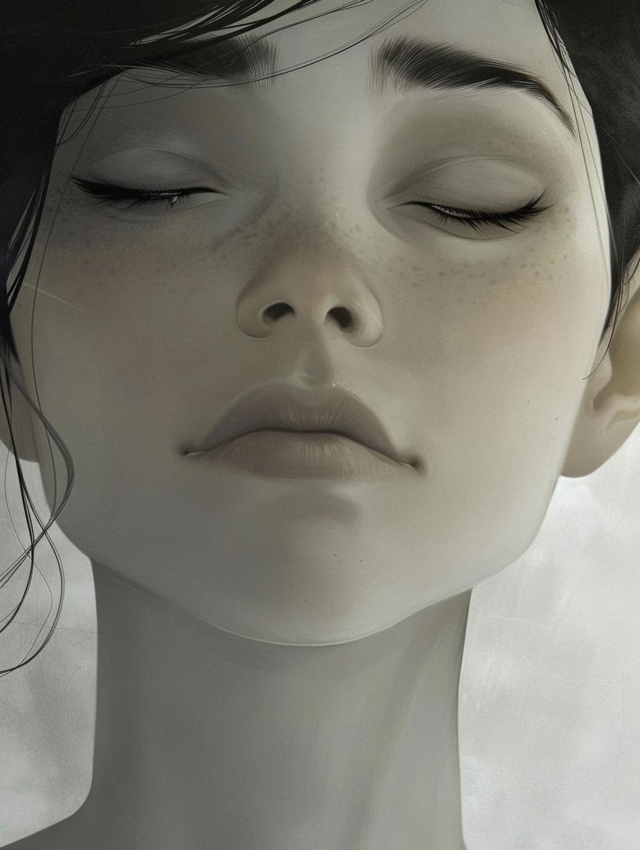 3659846813 - Image 1