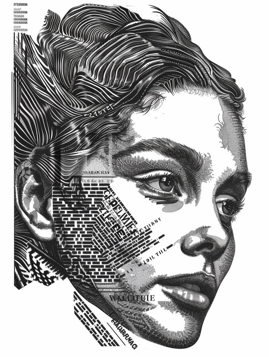 3577207209 - Image 2