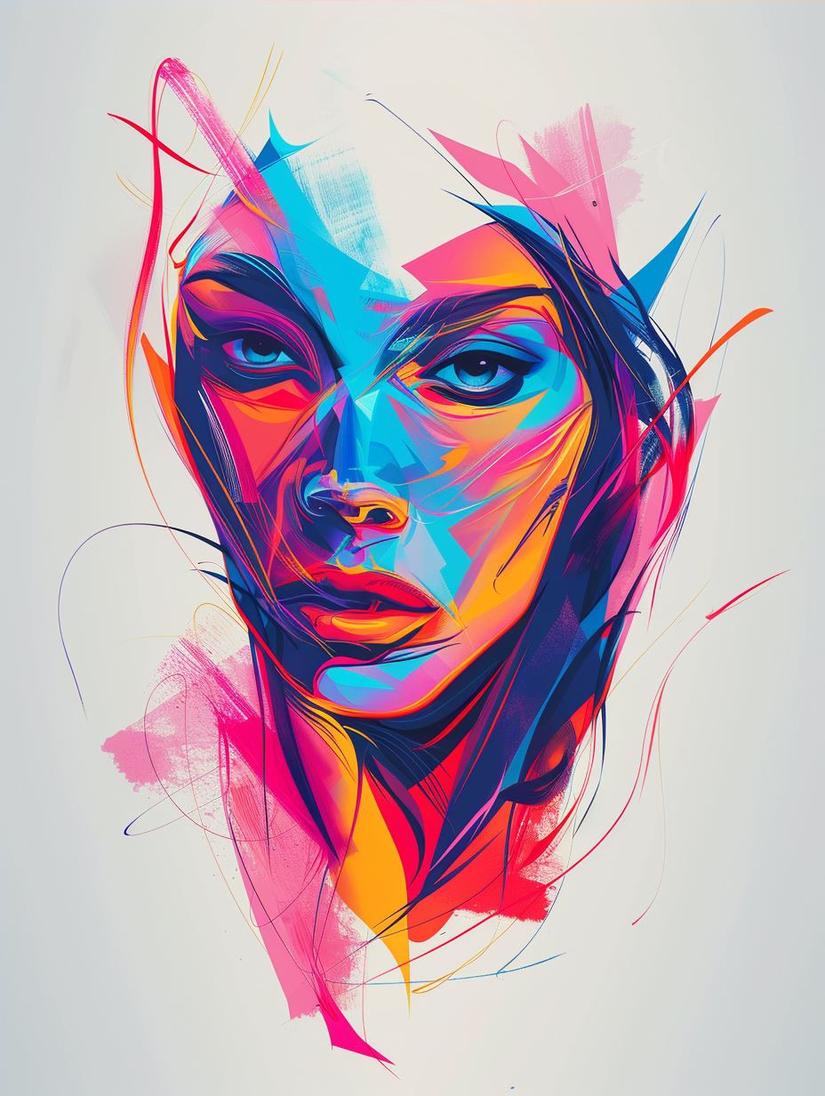 2895808100 - Image 4