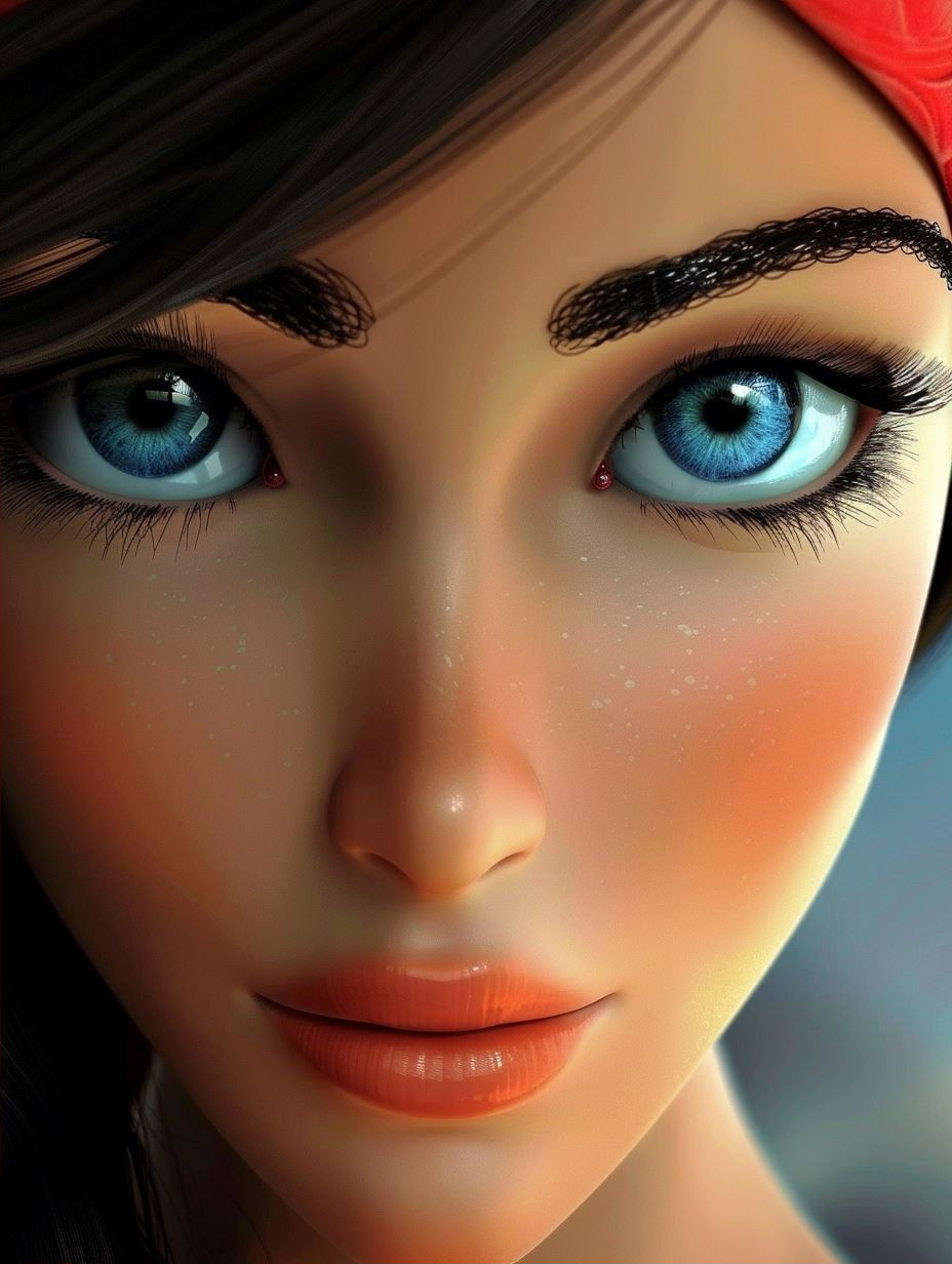2934793889 - Image 2