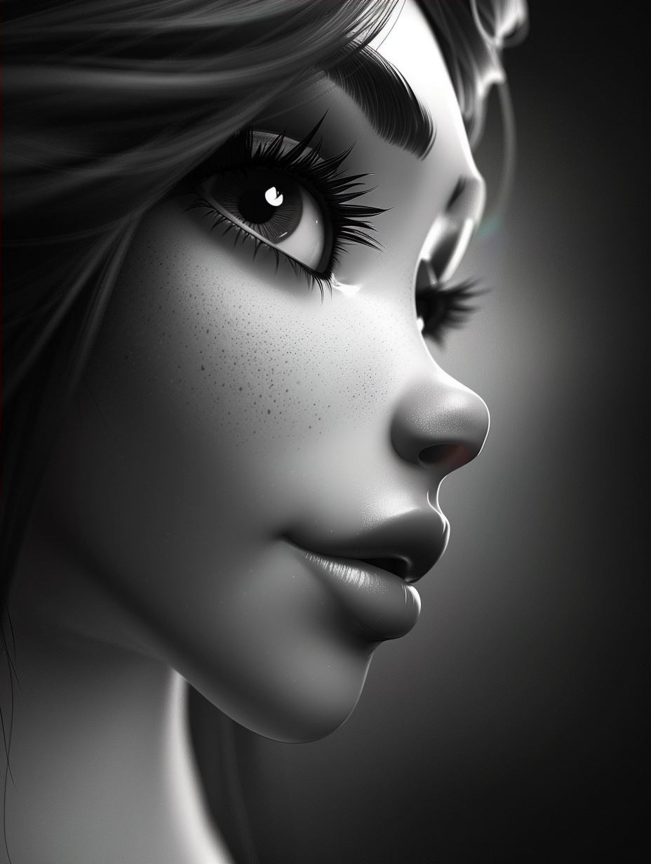 3431505819 - Image 4