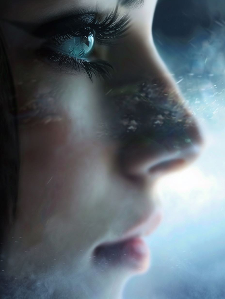 2327874339 - Image 4