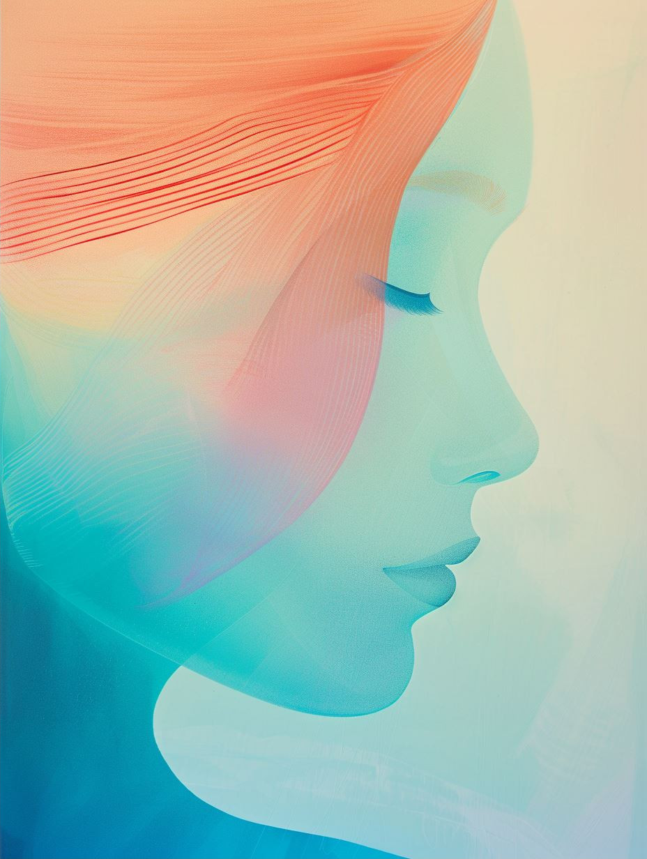 2373378519 - Image 2