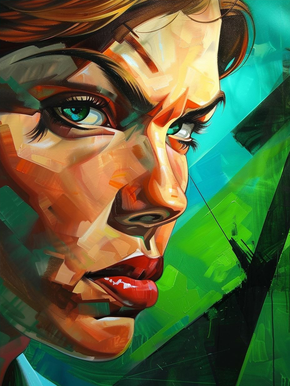 3481261558 - Image 4