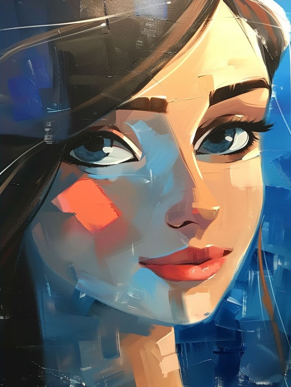 356234724 - Image 4