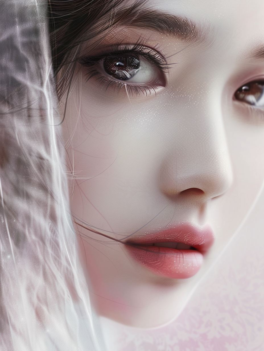 2221532898 - Image 1