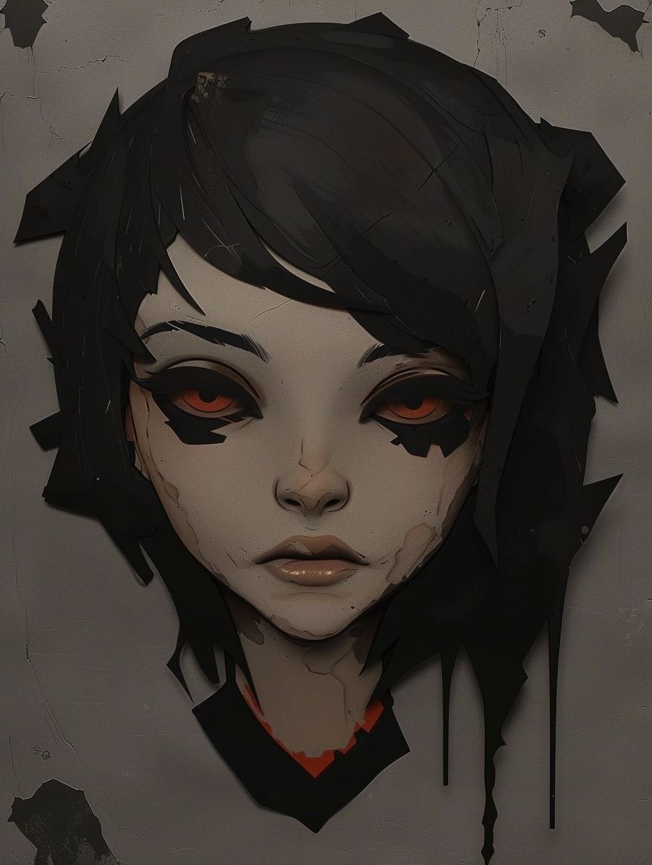 1532658469 - Image 3