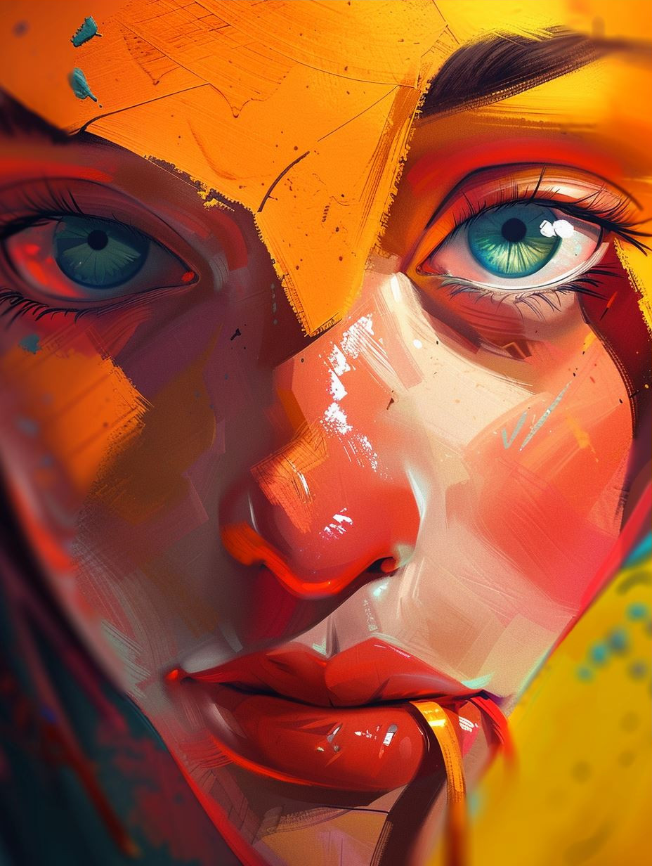 3552193326 - Image 3