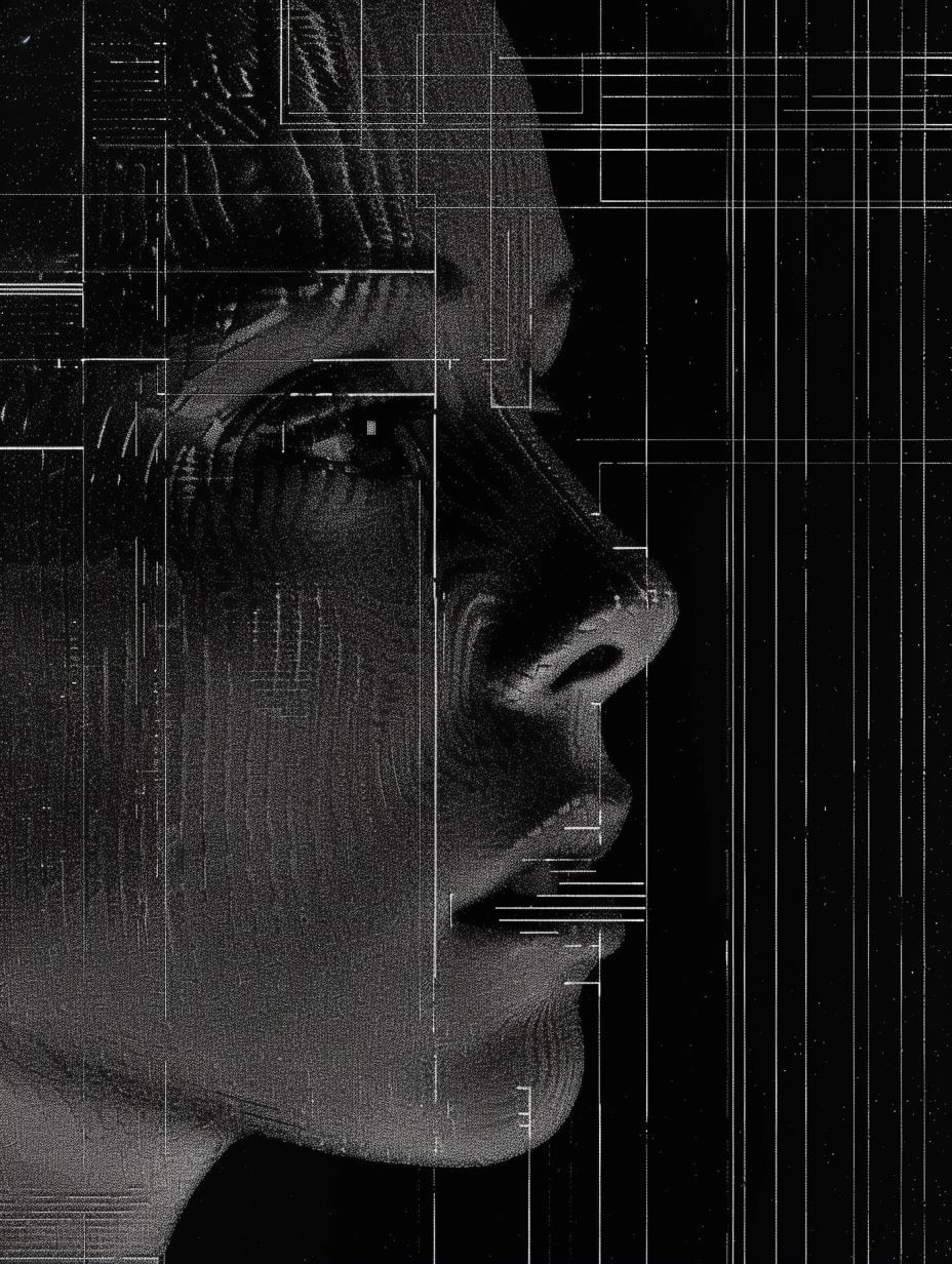 3047908813 - Image 2