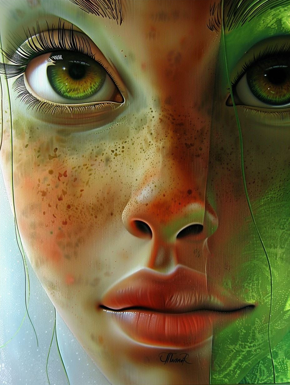 3425697291 - Image 4