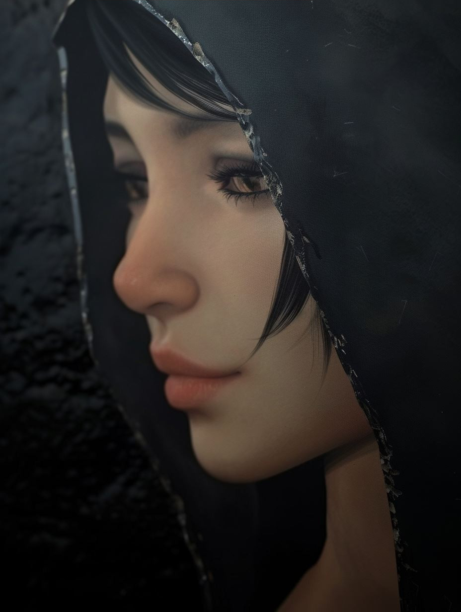 3247024812 - Image 3