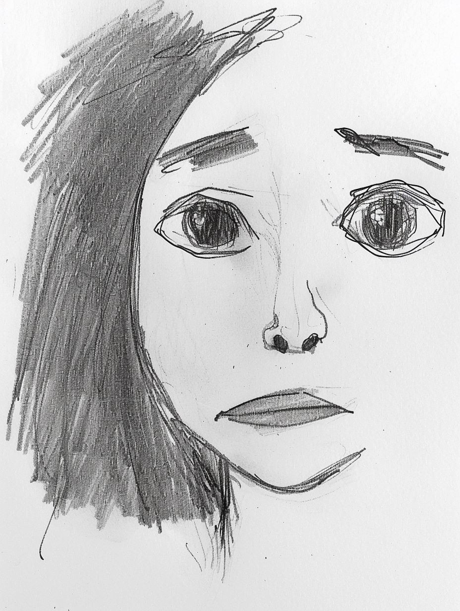 1754812722 - Image 4