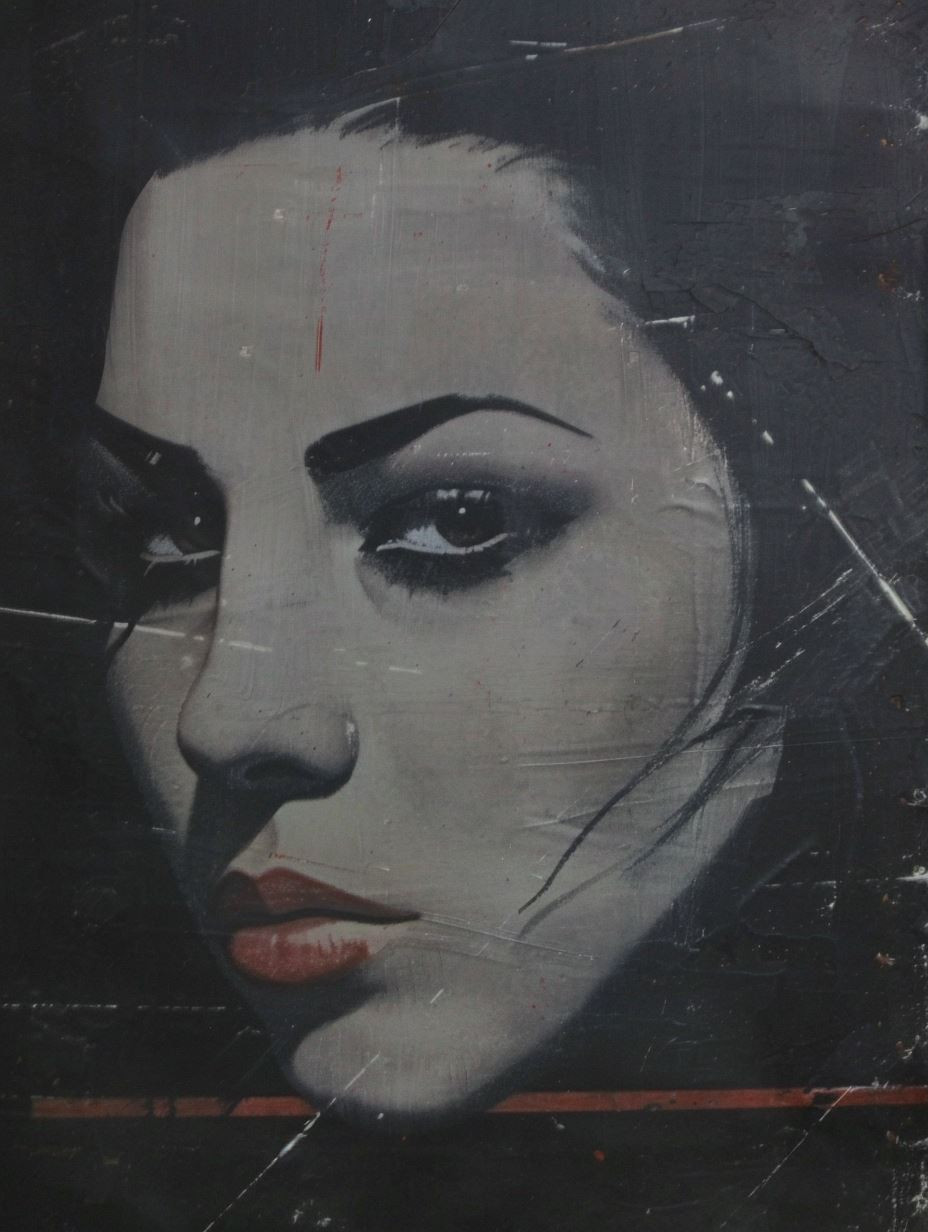 12423538 - Image 1