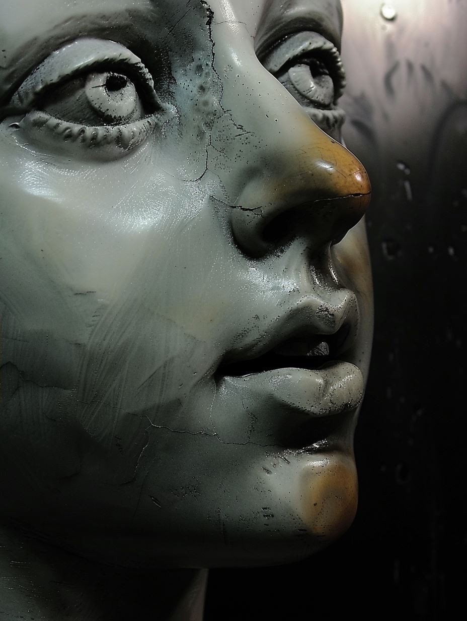 356050974 - Image 4
