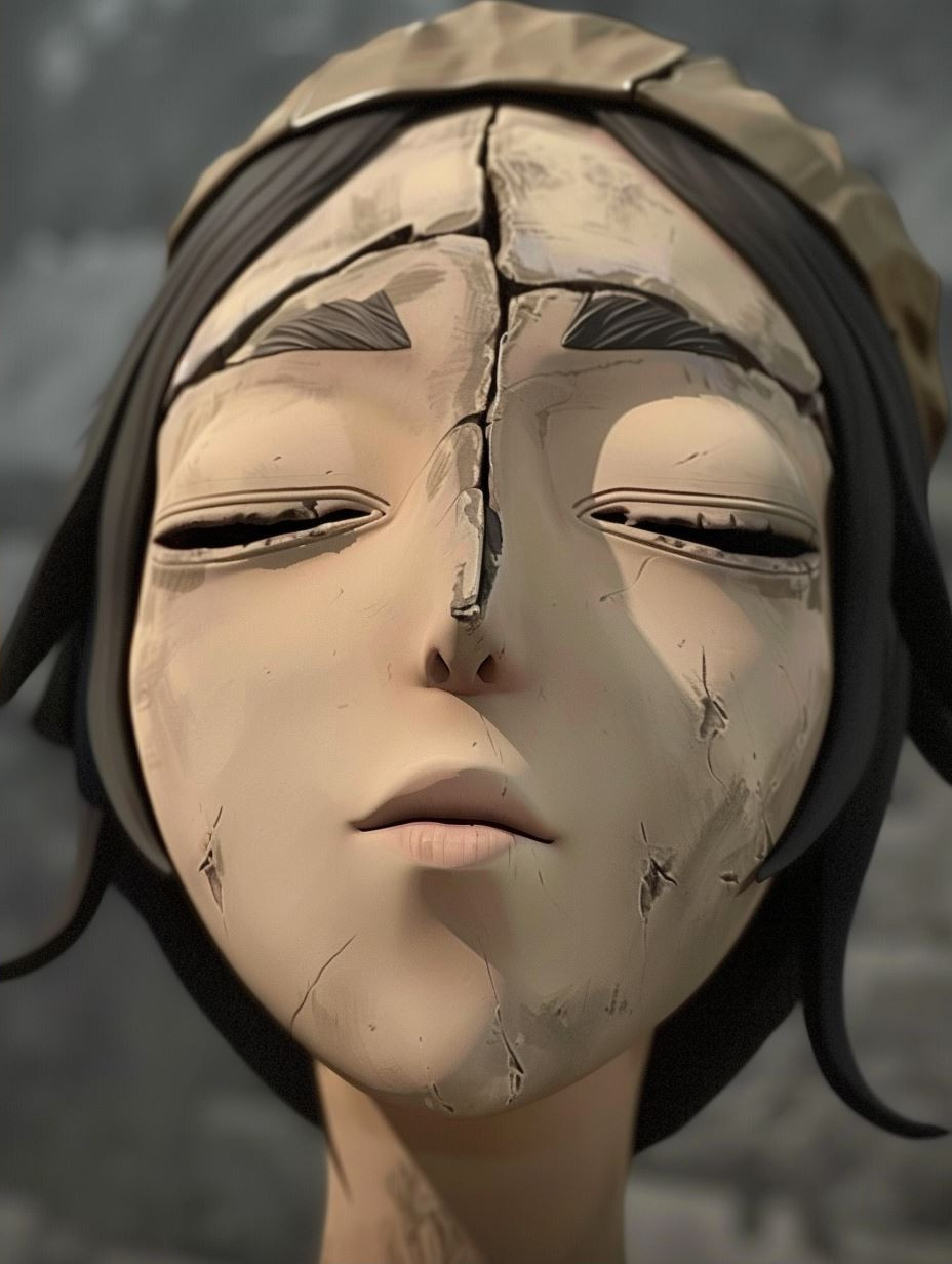 2874797122 - Image 2