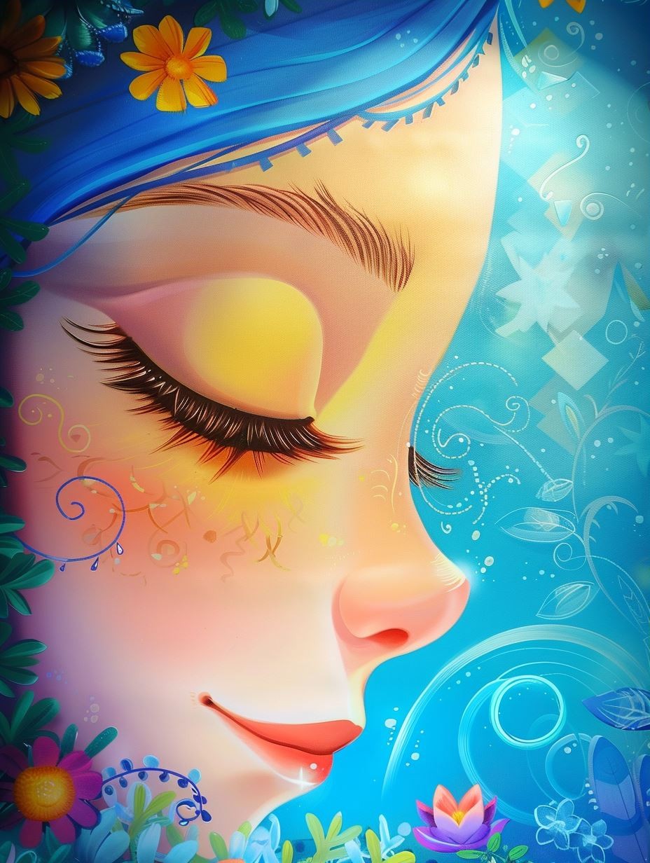 3531438948 - Image 3