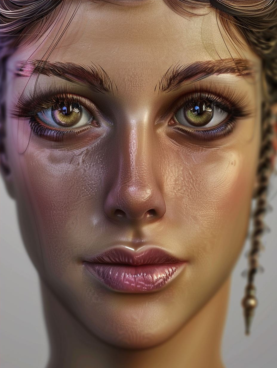 615006669 - Image 4