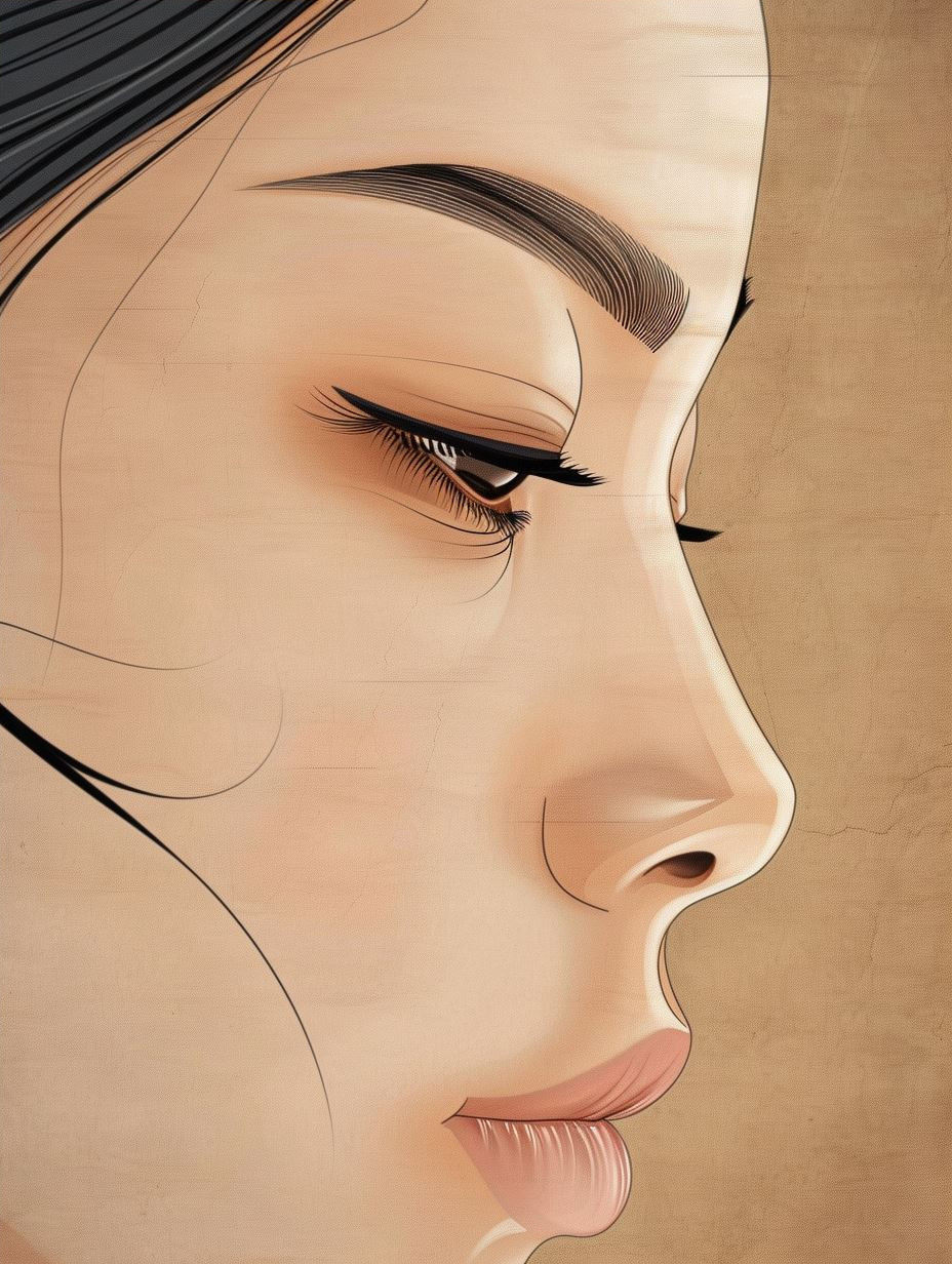 1841389987 - Image 4