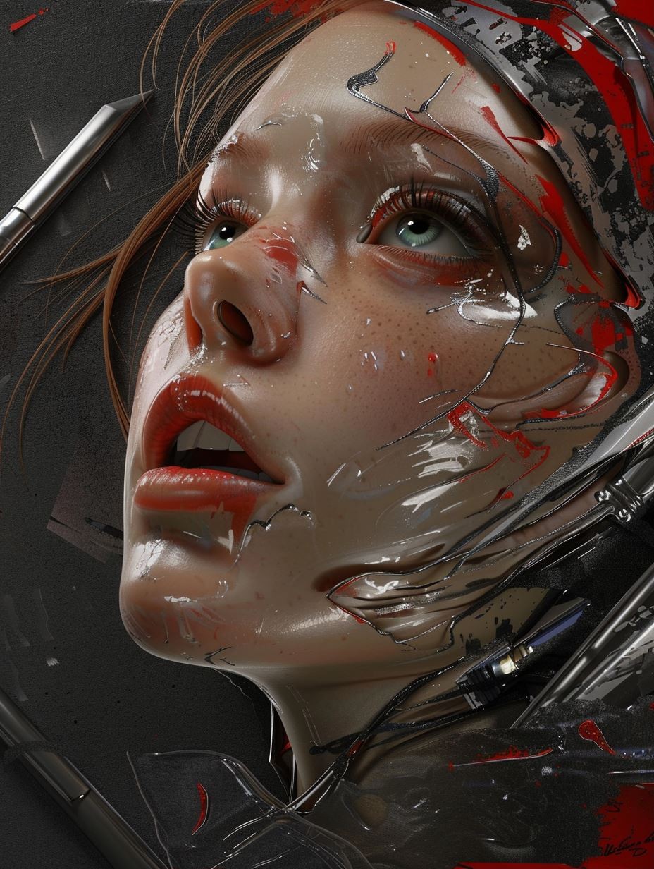 2328491153 - Image 1