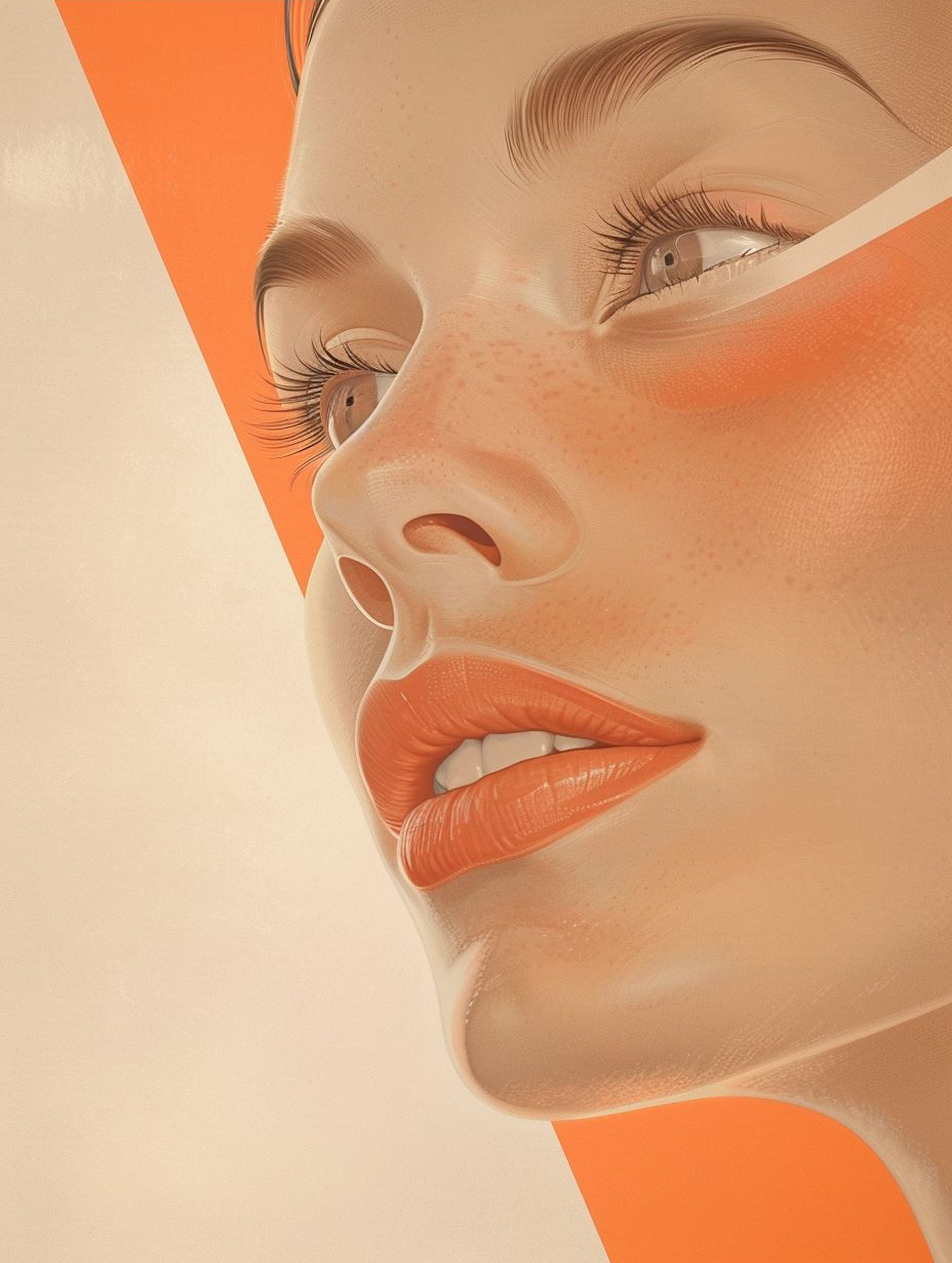 2354659285 - Image 4
