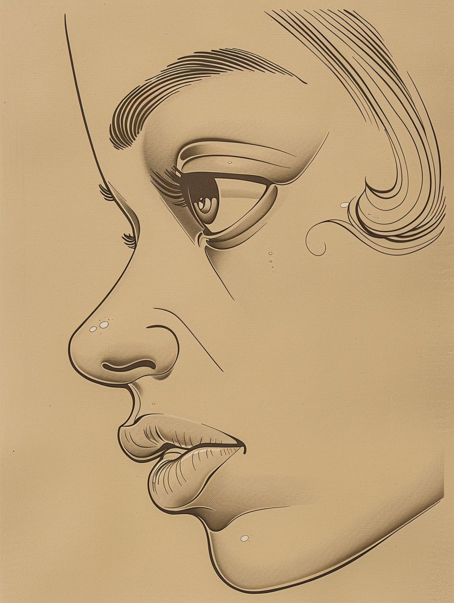 590663738 - Image 3