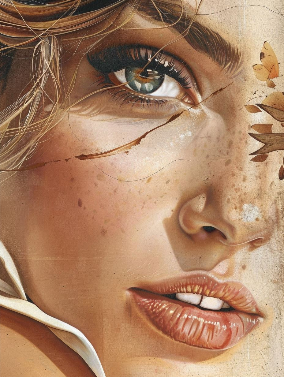 1325365570 - Image 2