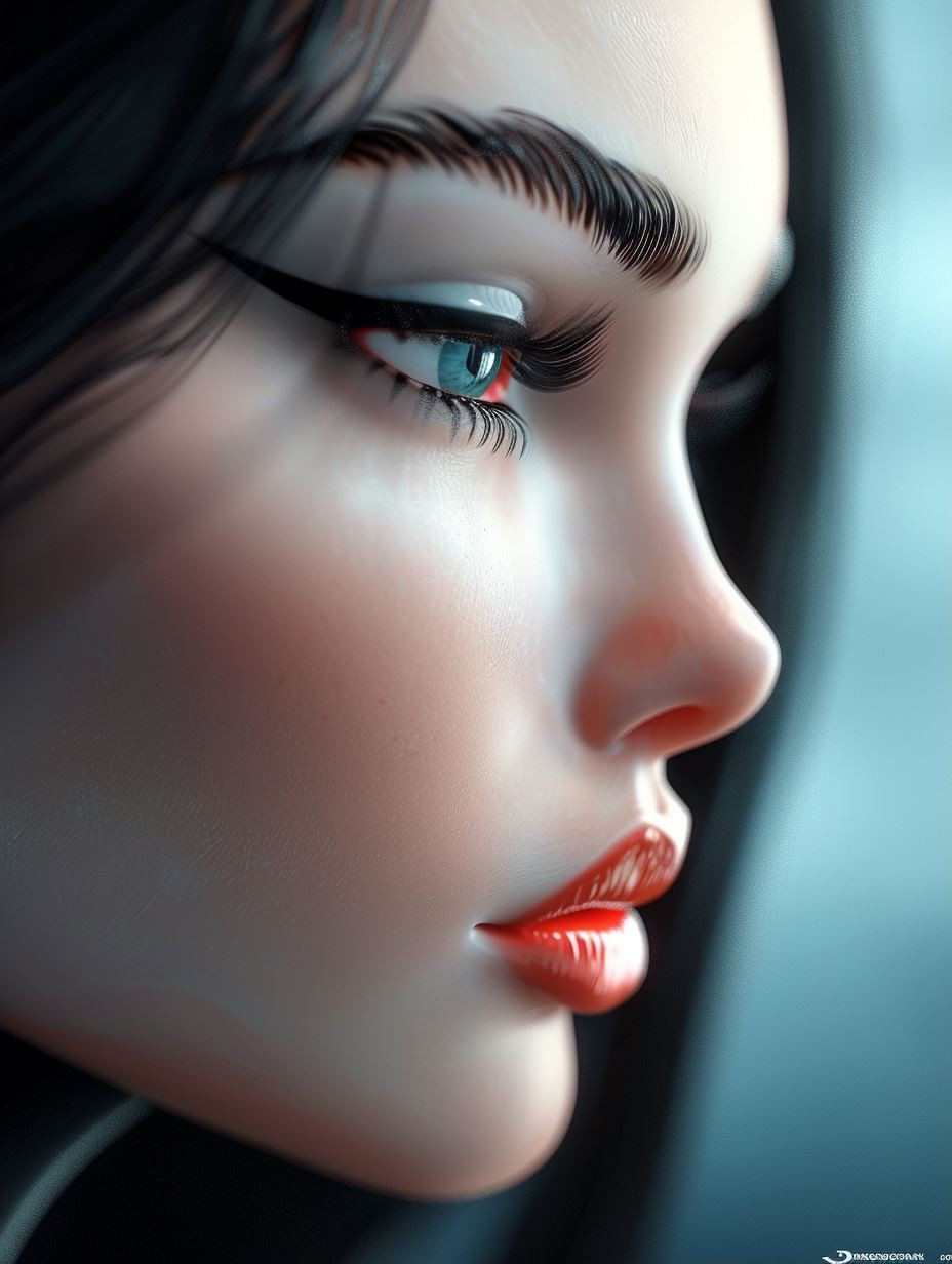 2449937177 - Image 1