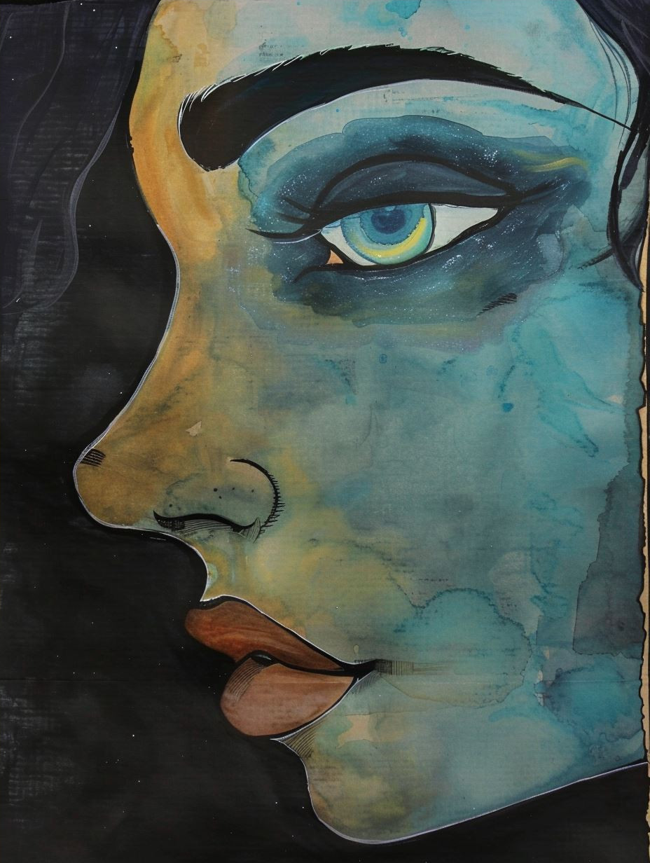2327154676 - Image 4