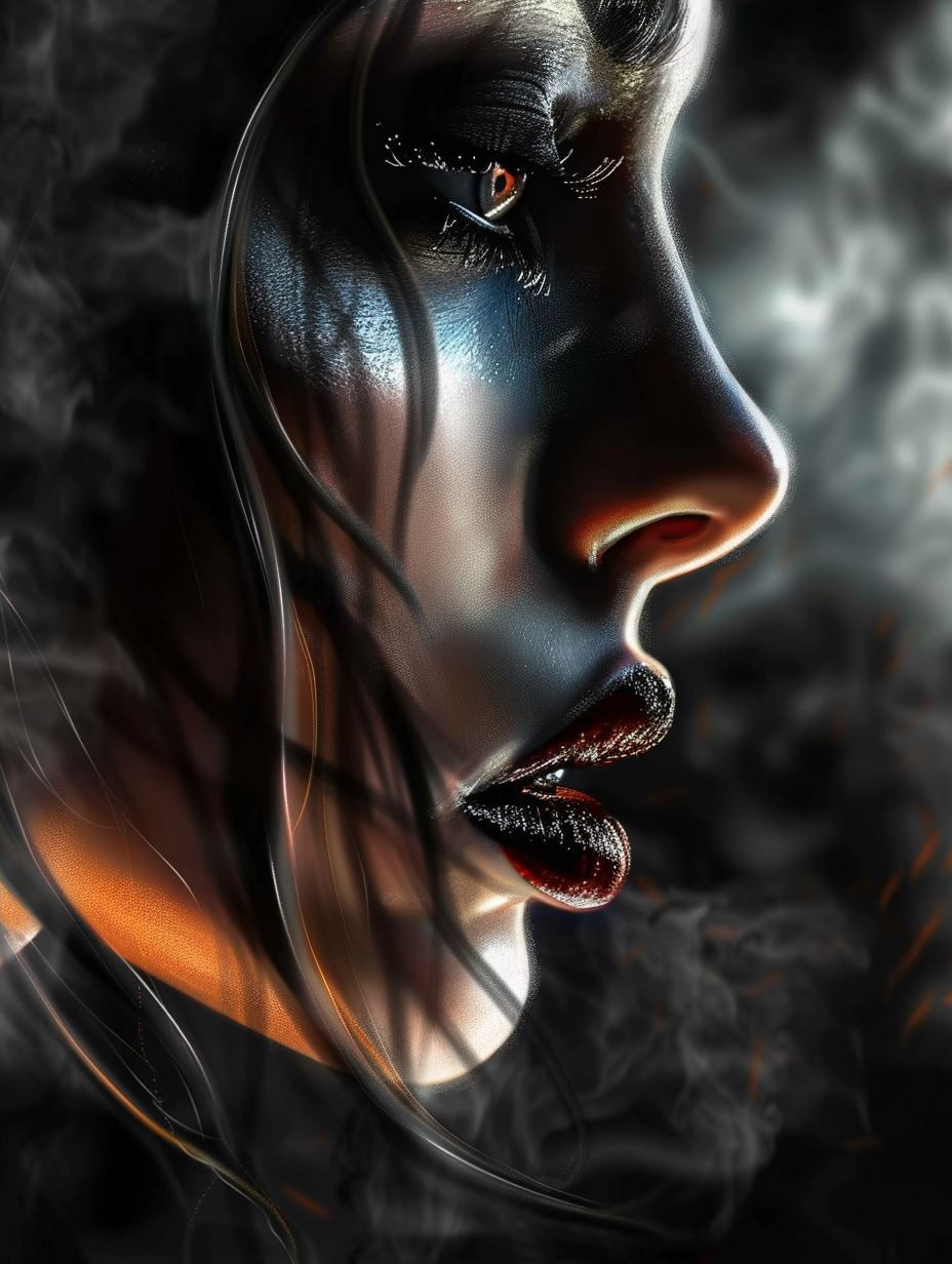 1527619385 - Image 4