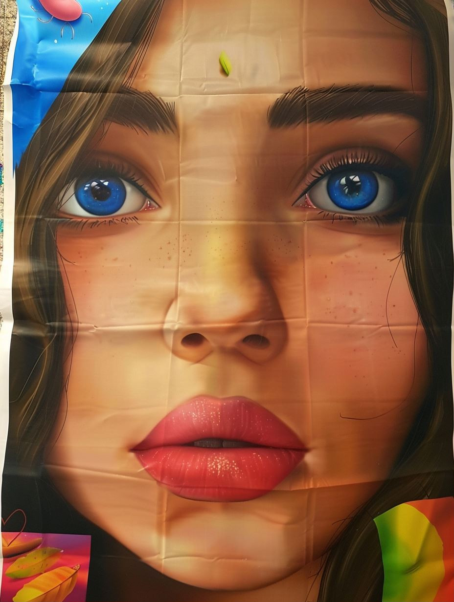 768757175 - Image 1