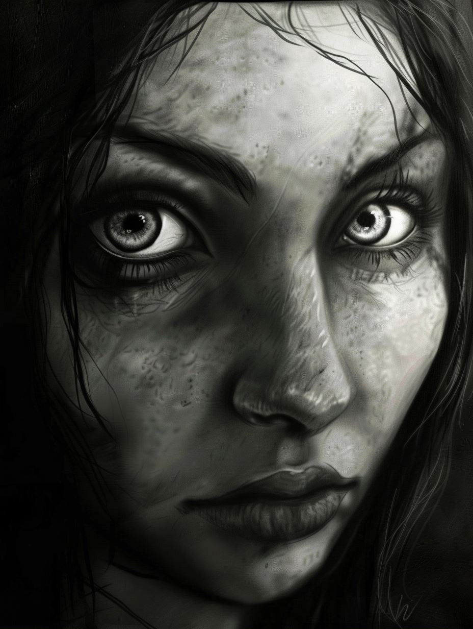 1366414820 - Image 2